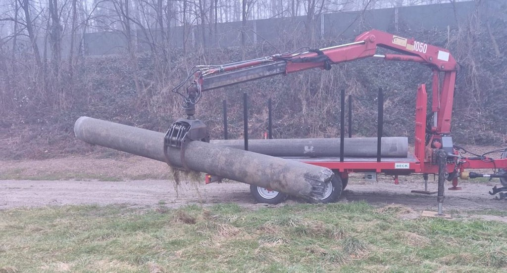 286455bb-842b-4c52-beb9-35a8197ddc48-WhatsApp Bild 2025-12-09 um 17.jpg