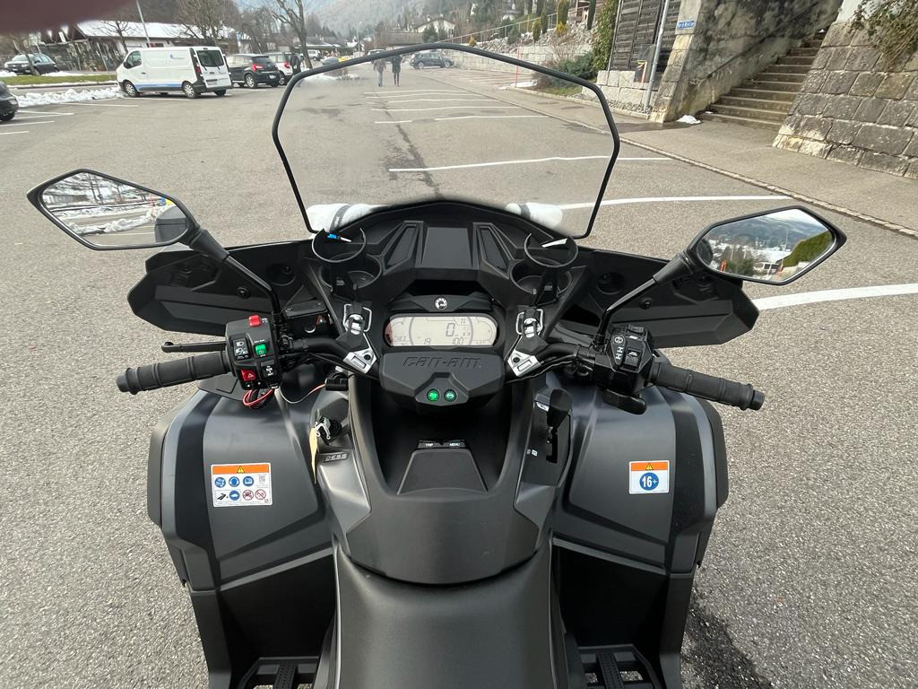 c943bdb0-2b06-4693-ab55-03e022009343-Can-Am Outlander Max XT-P 1000 (5).jpg