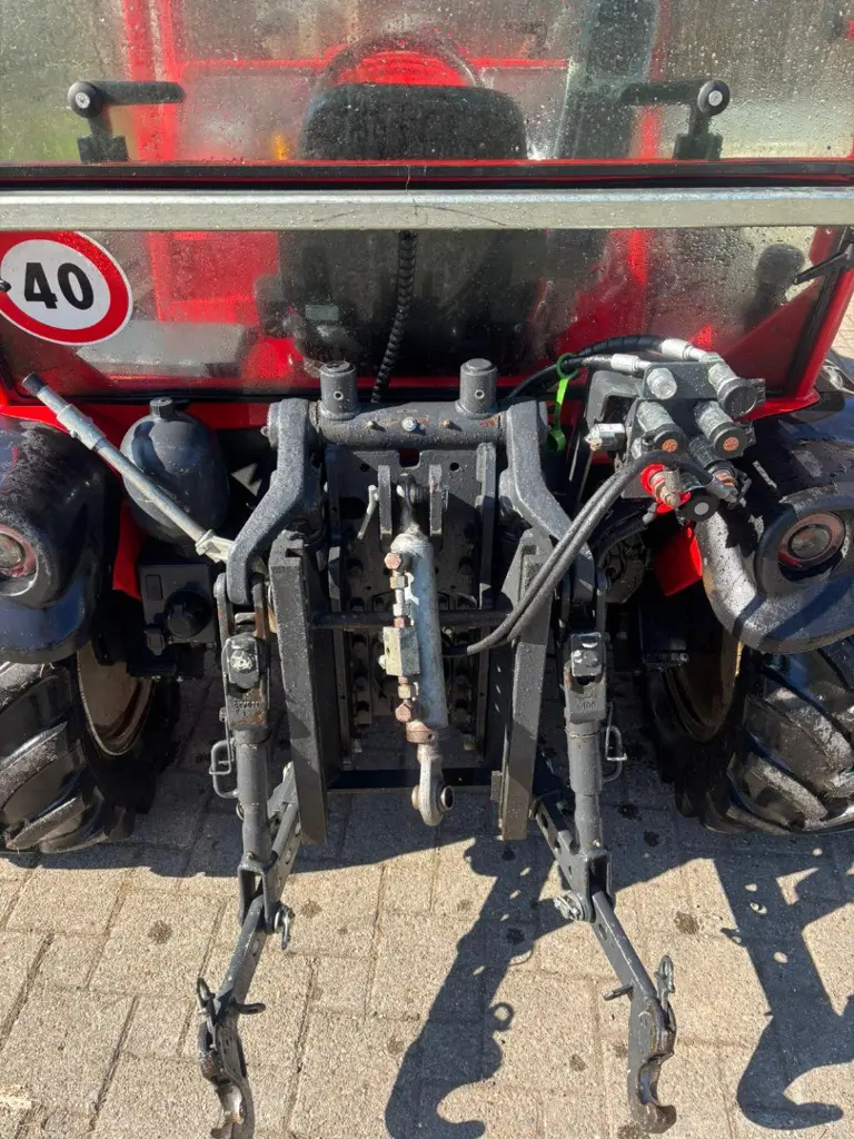 a3b520f0-f567-45ce-a4a1-f76f2b0be574-WhatsApp Image 2026-03-04 at 22.jpg