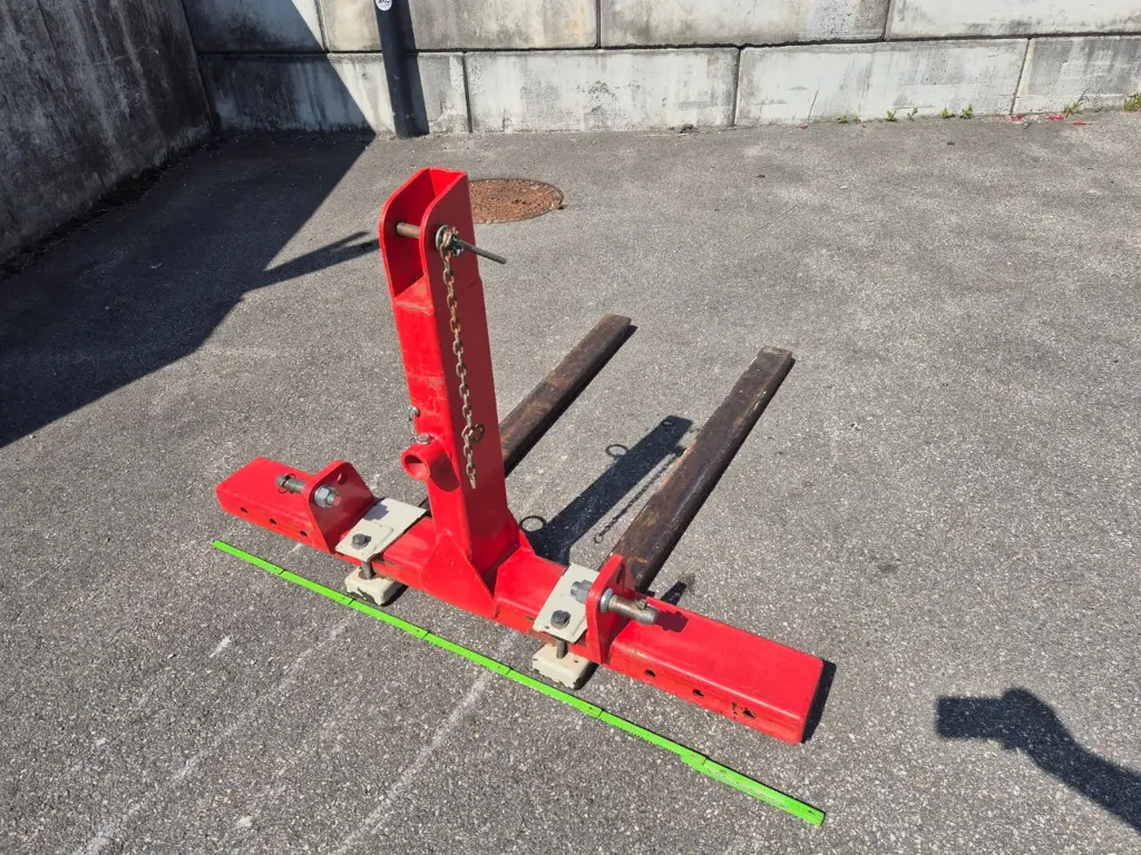 a7d7117c-b180-497a-965c-d9e0ad03e075-20260803_105623.jpg