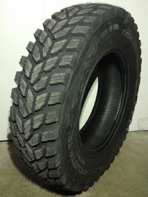 Pneu - Reifen Mobilservice