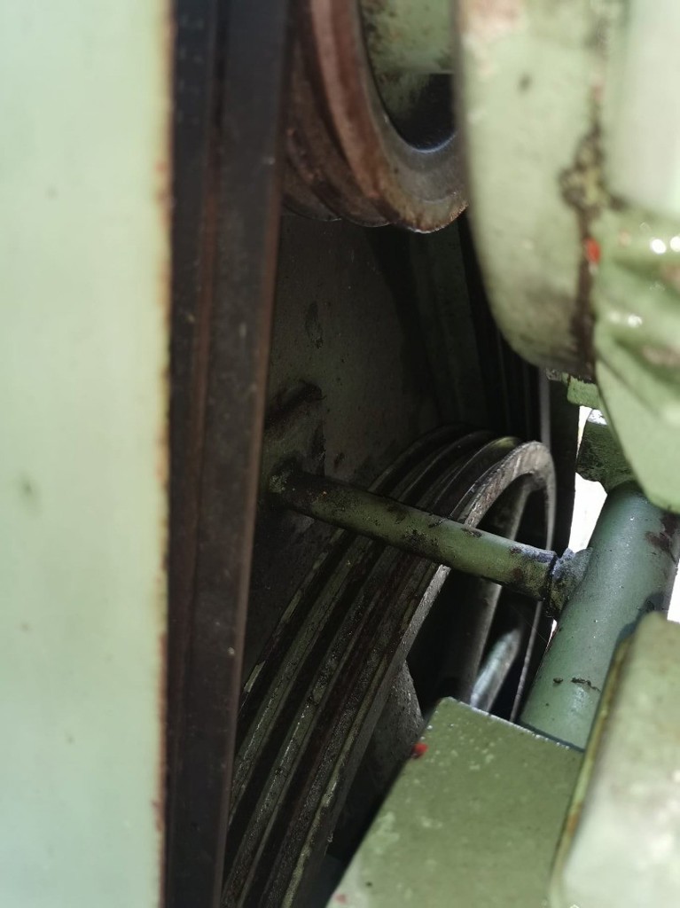 aedbe753-cf5e-4627-a6d8-a3bc418373e6-WhatsApp Bild 2025-06-16 um 17.jpg