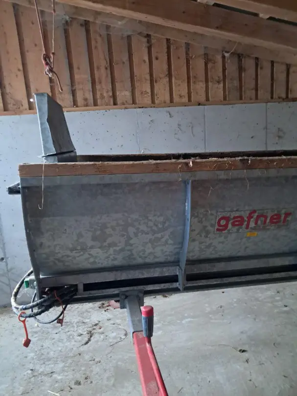 66a14719-6bfc-4534-8157-5c7f1a222bf2-WhatsApp Image 2026-02-05 at 13.jpg