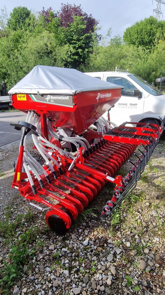 43d45136-61d0-4c22-854f-23b80eccae1e-WhatsApp Bild 2024-05-24 um 18.32.40_cb800323.jpg