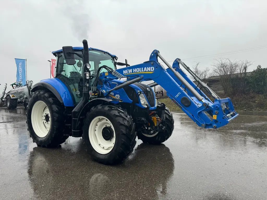 eaf6c4c4-3fb7-4bb1-a567-e83fbd260fee-Photo 12.02.26 10 21 46.jpg