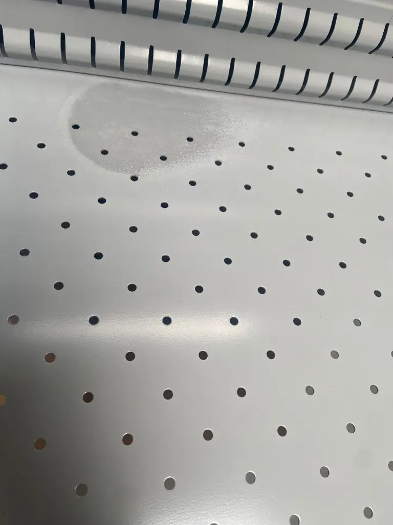 5a77a933-6c94-4ed2-8723-686914046ea7-911_Lista Werkbank_10.jpg