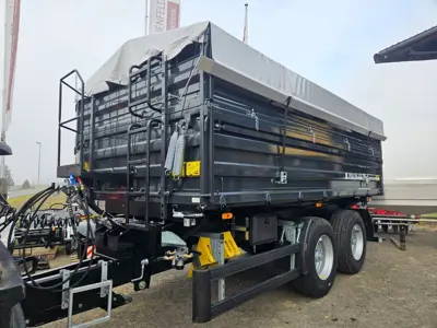 Pronar T683