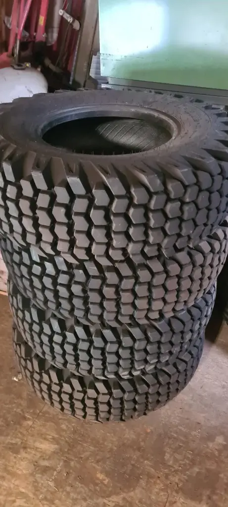 060fbbc0-f17b-4a70-8a6b-f14ba90a1f27-WhatsApp Image 2026-03-23 at 09.23.34 (1).jpg