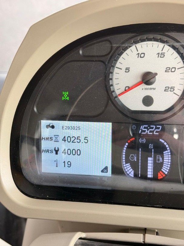 9a0a1295-d485-4277-bd91-d5228d1e1915-WhatsApp Image 2025-10-29 at 14.jpg