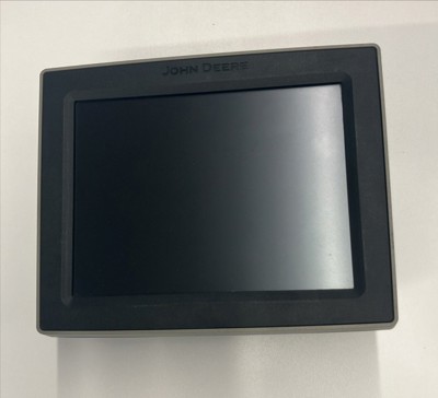 John Deere universelles Display 4240 - Occasion