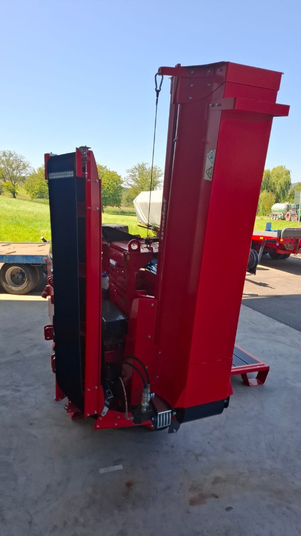 c023e962-be36-4ede-a240-e31fa6440625-WhatsApp Bild 2025-08-12 um 07.jpg