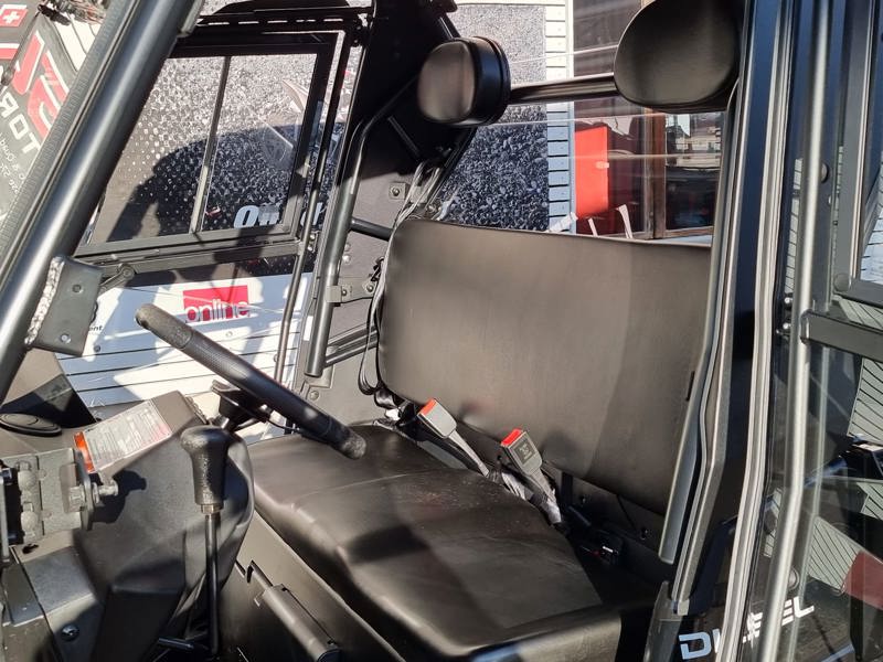 780ea03f-17bb-4a97-98bb-0f343b9dcadb-WhatsApp Image 2023-12-15 at 10.49.03 (3).jpeg