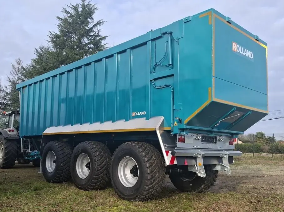 d82444bc-ea45-4f6e-ae8c-306336f614c0-Rollpush 8744-9749.jpg