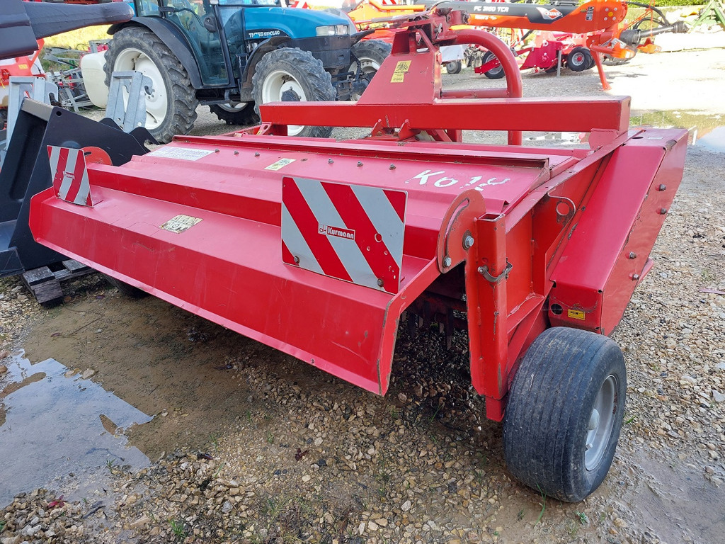 6c3f2672-3d70-4179-9ba4-9d4197fdbe2e-Kurmann Brahier (2).jpg