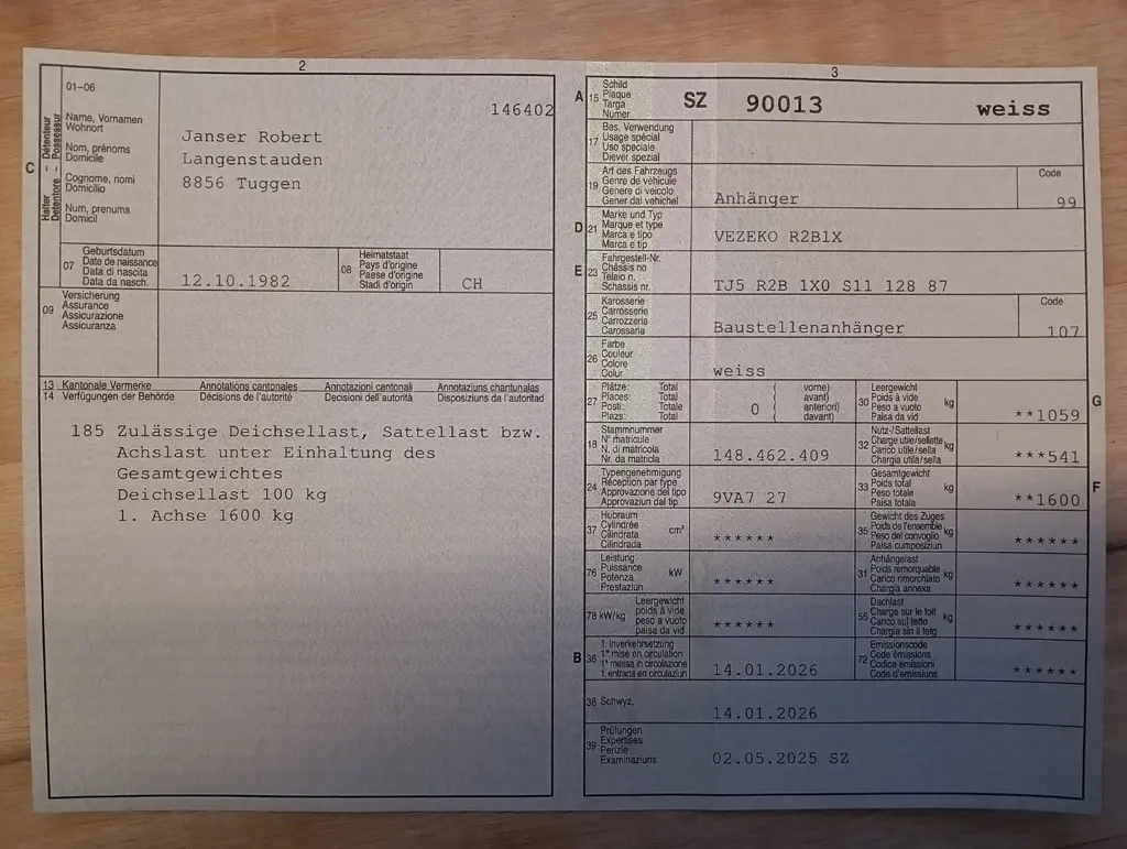 e71066cd-970b-4a32-ab6d-ba84cfe446ac-IMG-20260818-WA0016.jpg