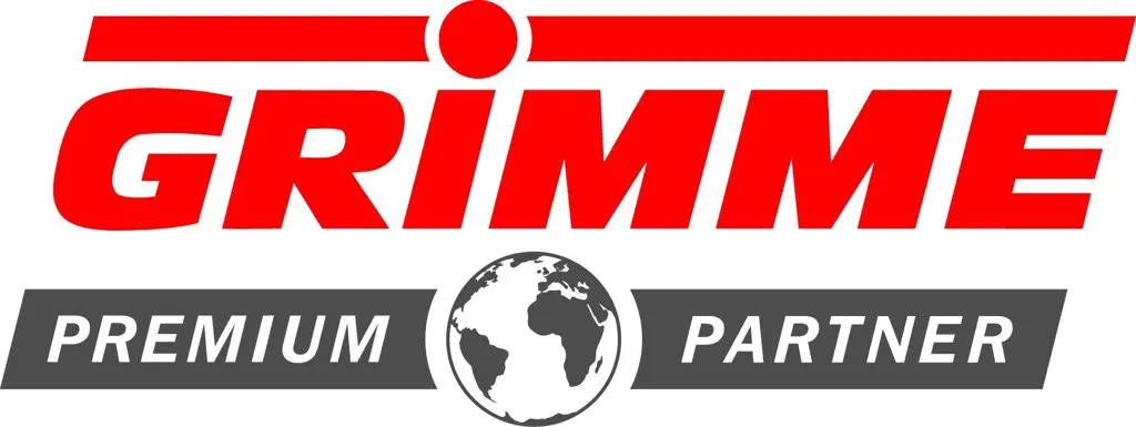 1f991153-90e0-499e-85da-21a634796632-Grimme_Premium_Partner.jpg