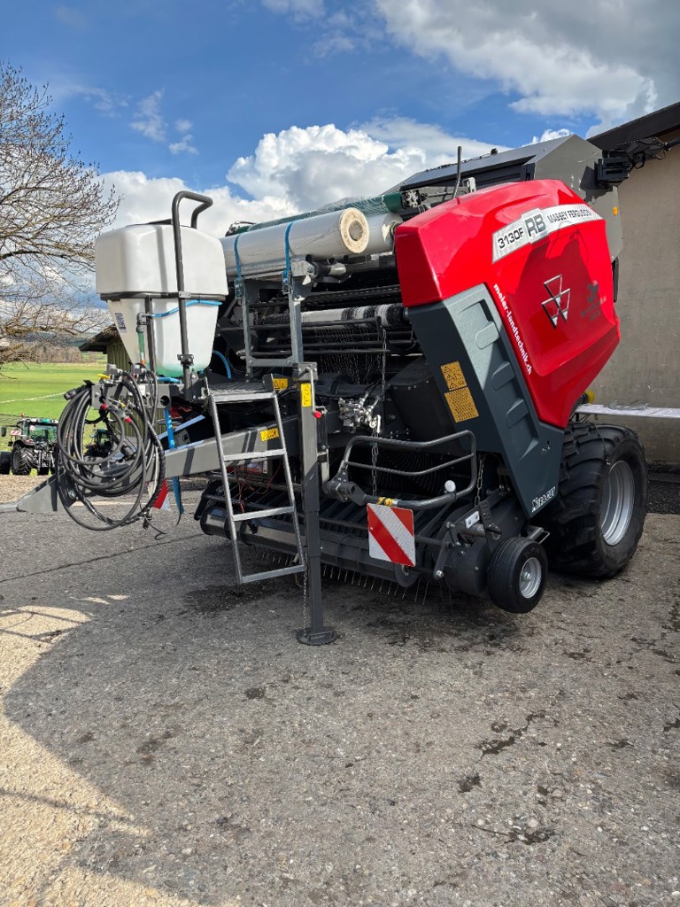 05e853fe-a832-4d75-bf41-64b462fb4143-Foto 24.03.25, 15 15 56.png