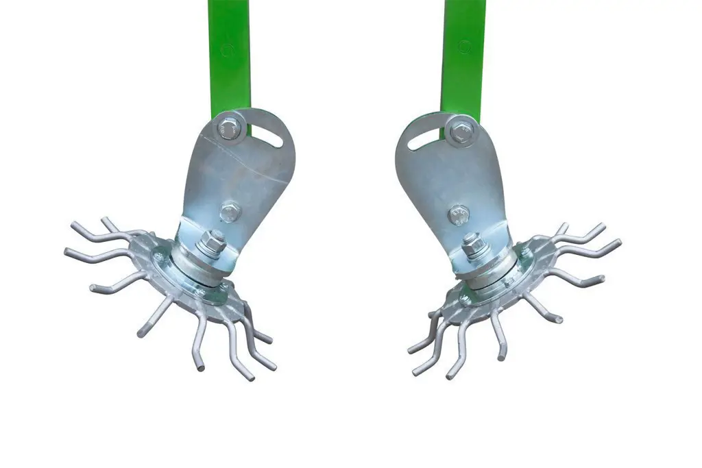 0574007b-f3b4-49b4-8c87-bdd8982a202e-Hackgerät Bomet 7.jpg