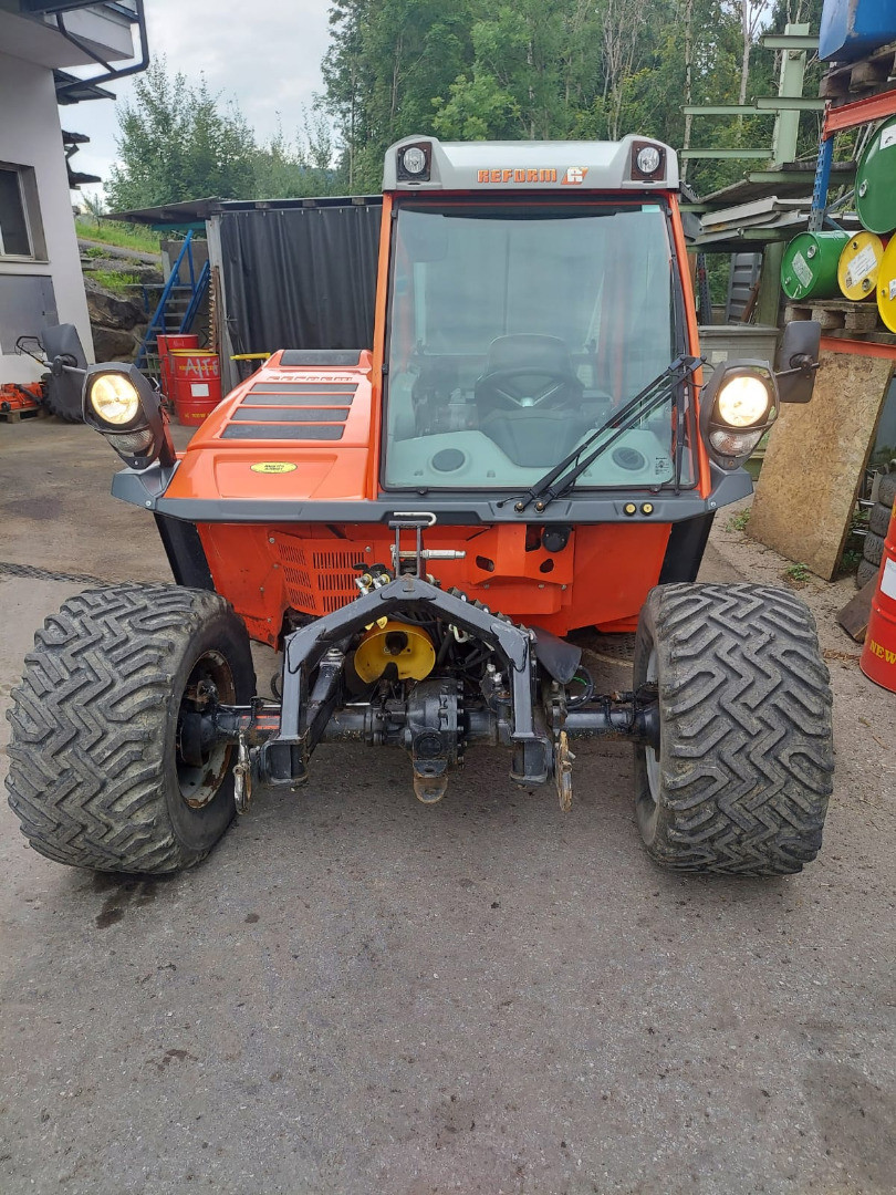 bfbec15a-d4f1-41a2-ae67-1a4273a4a775-WhatsApp Bild 2025-09-16 um 11.jpg