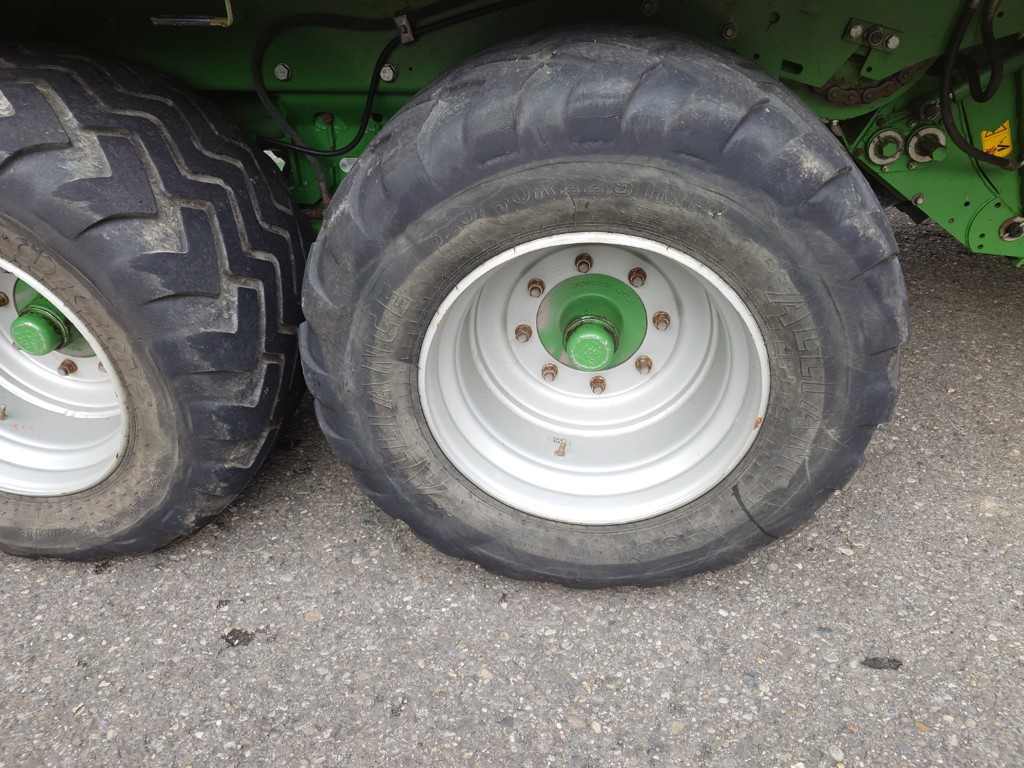 a6f0d985-bbe5-4105-a2a1-a2000f3575aa-WhatsApp Bild 2025-03-10 um 12.png