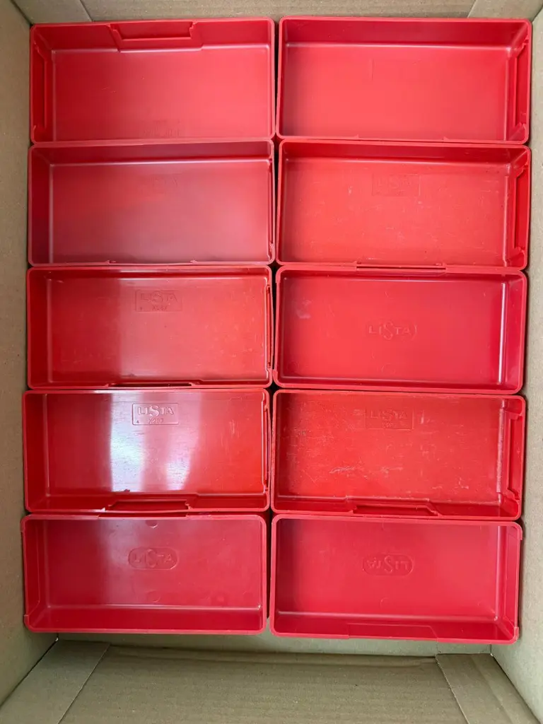 ee938556-ffcd-4de0-95f9-67b78577d1f7-23_Lista Einsätze_65_02.jpg