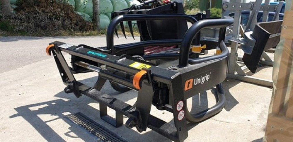 575b3eaa-11aa-42ea-8a95-9422e170bc53-Quicke Unigrip 160 (3).jpg