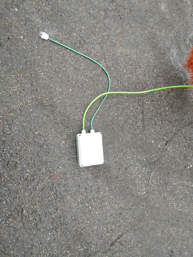 4087ff0d-040d-4491-9ad1-15bb1070bfa9-WhatsApp Image 2026-02-01 at 11.jpg