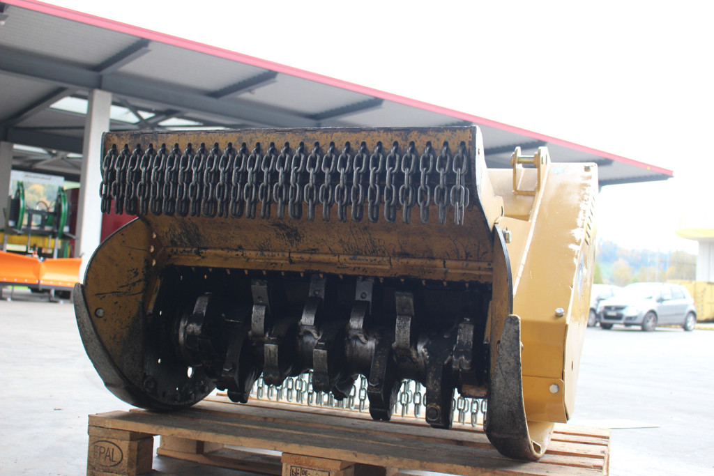 5eb3e84f-199c-44bd-a2da-16bd475e15b1-Mini-BMS_085_x021 (1).jpg