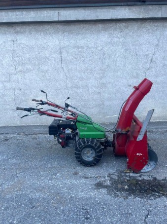 644f25b1-3867-4ca1-9292-7e1e41fbb680-