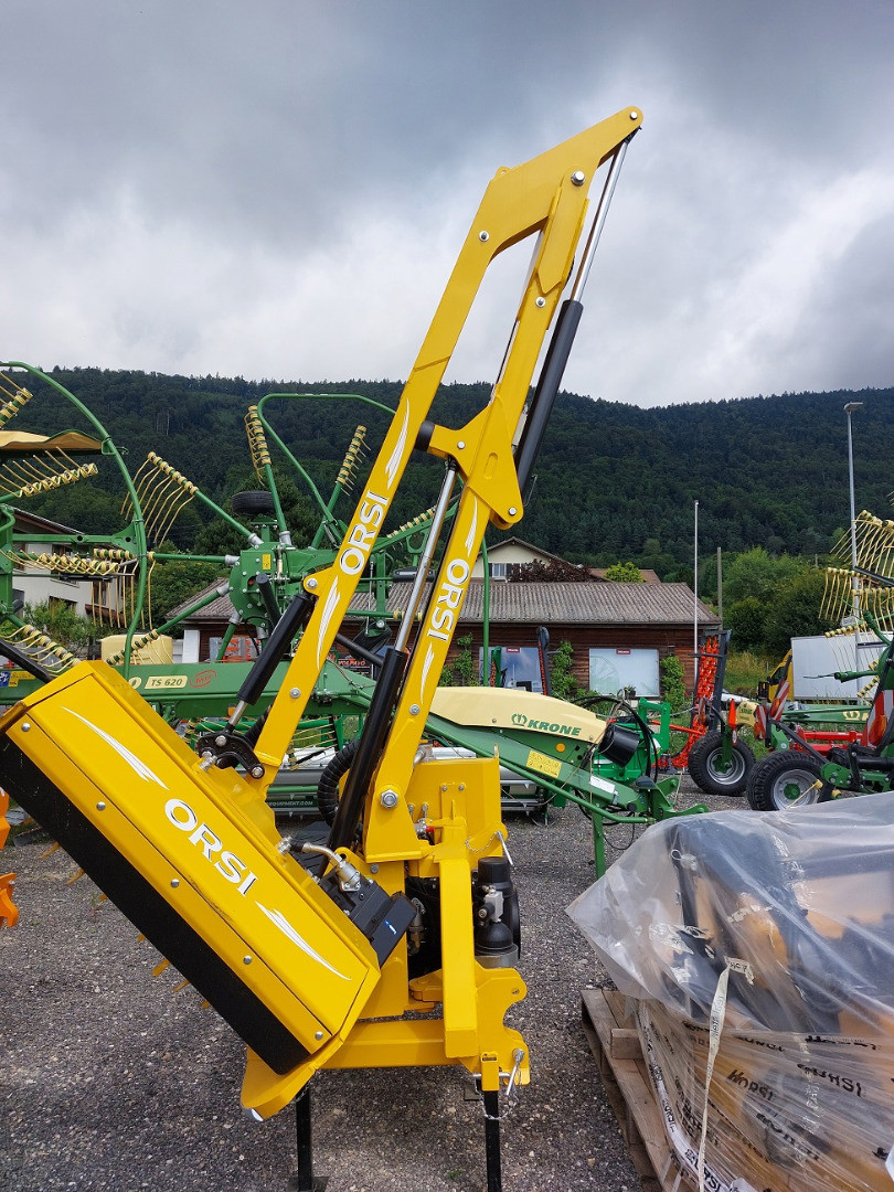 e8a766c8-01ac-4b82-965d-79001a94ee24-Orsi Performance 535 (8).jpg