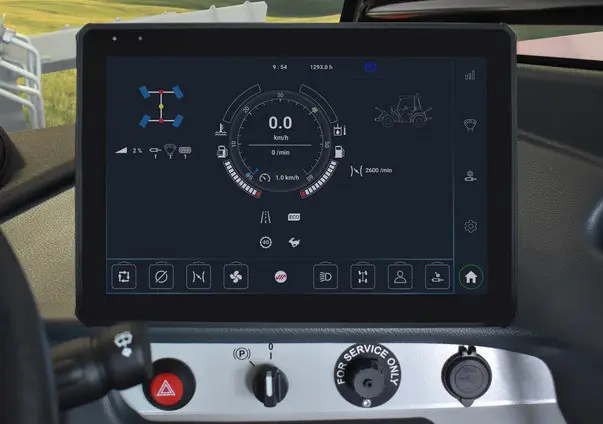 257d5fdc-bf2f-4364-8a8e-cd350d6579b7-Screenshot 2026-03-22 091507.jpg