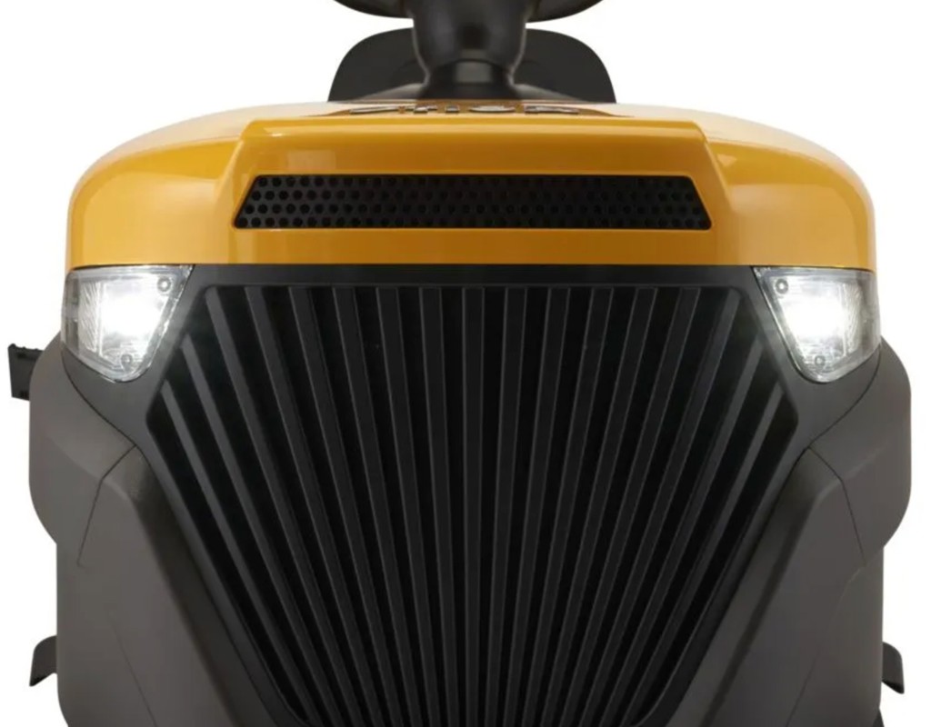 d5a2b002-54d1-427d-8aa9-c221a26c8ee2-Bildschirmfoto 2025-11-11 um 16.jpg