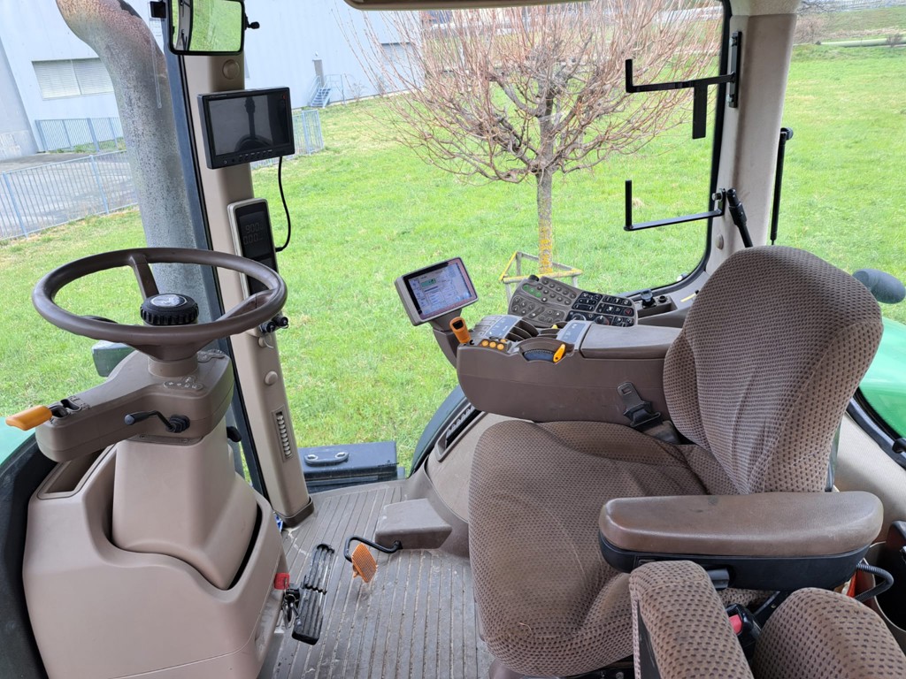 06090754-4e8e-4ad2-9cfc-73dc5b56b2ff-PHOTO-2025-03-27-10-59-11 6.png