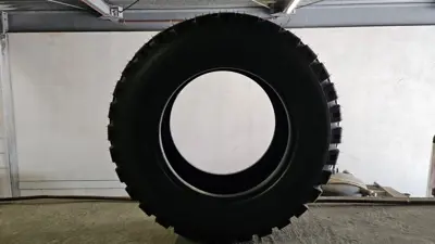 Reifen BKT 13.0/65 - 18 Implement AW 702