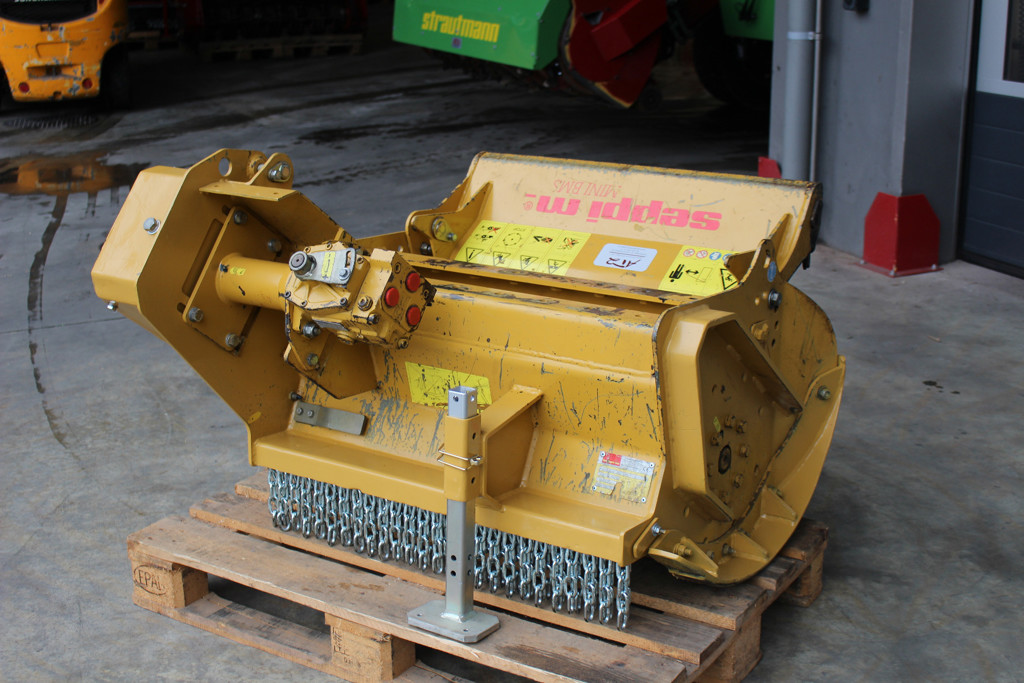 c73572a8-b1a3-4062-a42b-4284601c4b7a-Mini-BMS_085_x021 (3).jpg