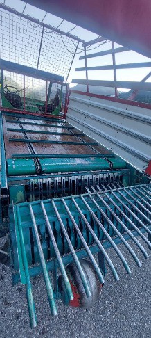 42d37fcc-84f7-43c3-8620-aae9f9ab3467-lü1 IMG-20250918-WA0009.jpg