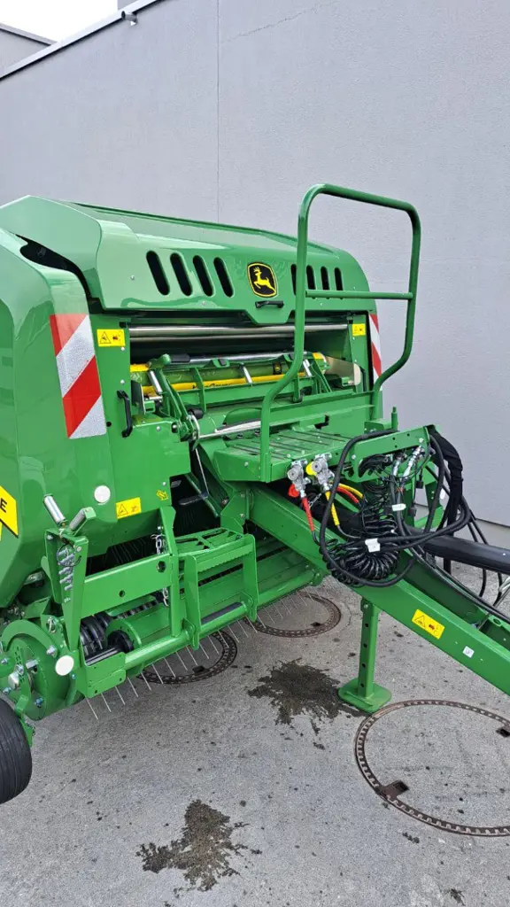 6201a924-7e57-4b99-a3c1-203285178d9f-PHOTO-2026-03-17-16-55-30 1.jpg