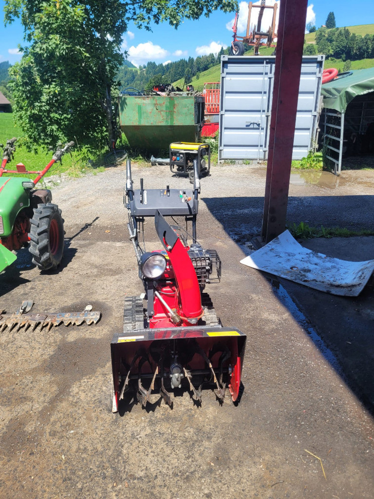 c1729f60-c303-4377-8191-e415a1a9b7fd-WhatsApp Bild 2025-07-10 um 15.jpg