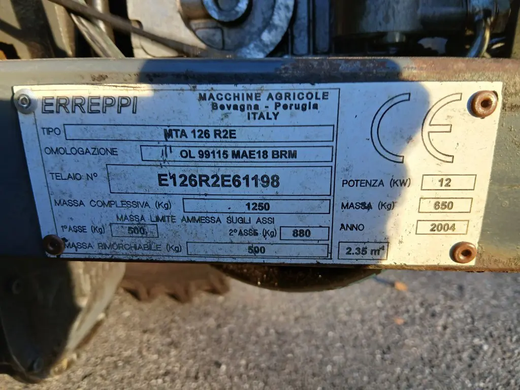 adb1bcfc-001e-4cc6-b750-b2bcb61e6c77-20251105_160851.jpg
