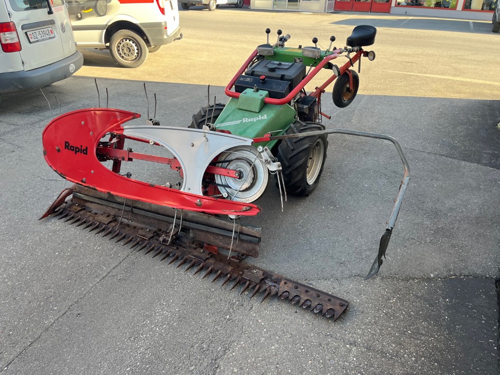 64ee19ff-892e-4b5f-8ce0-f8ab04666f6d-Rapid 507 1 Ruedi.png