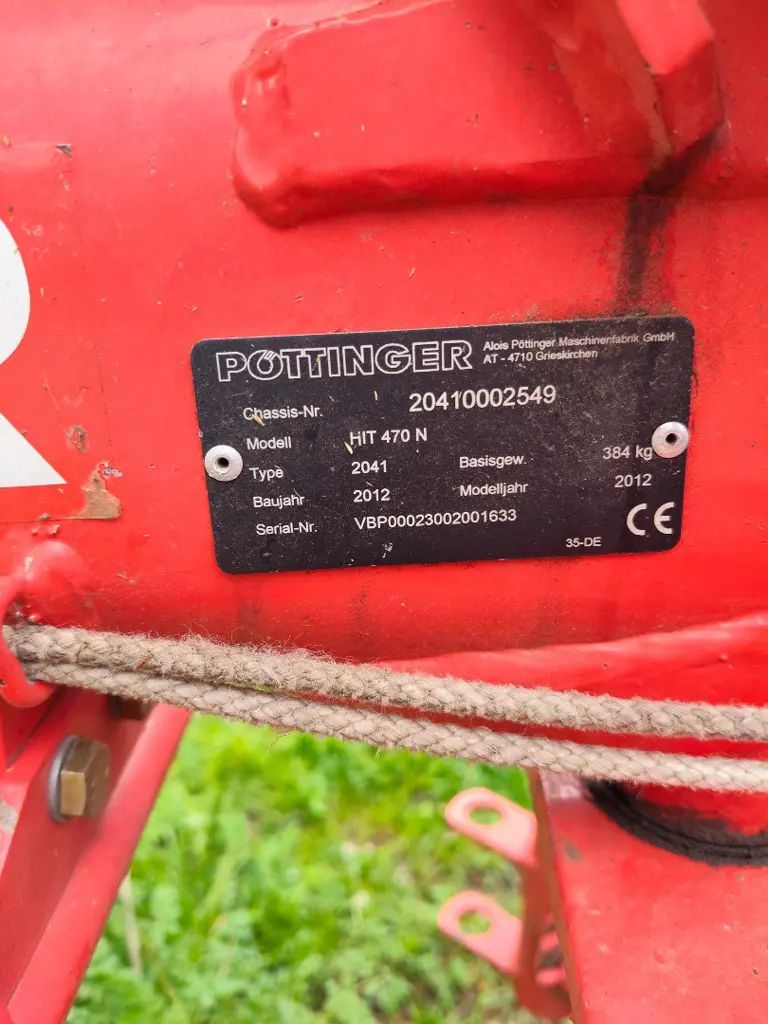 3a03ce21-39ea-434f-99c4-dc105d559c70-Kreiselheuer Pöttinger Hit470N VBP00023002001633.jpg