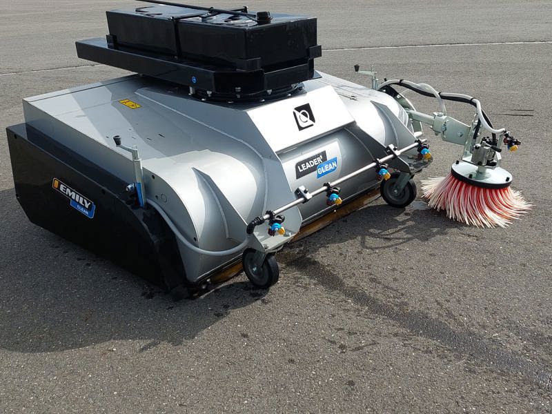 42b6b05a-ea51-4268-aae8-8beec7589746-Sans titre.jpg