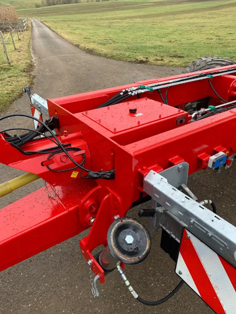 6c6c93ba-4f64-4fed-a330-c4c544a52f5f-Leboulch XXL58D22    (8) - Copie.jpg