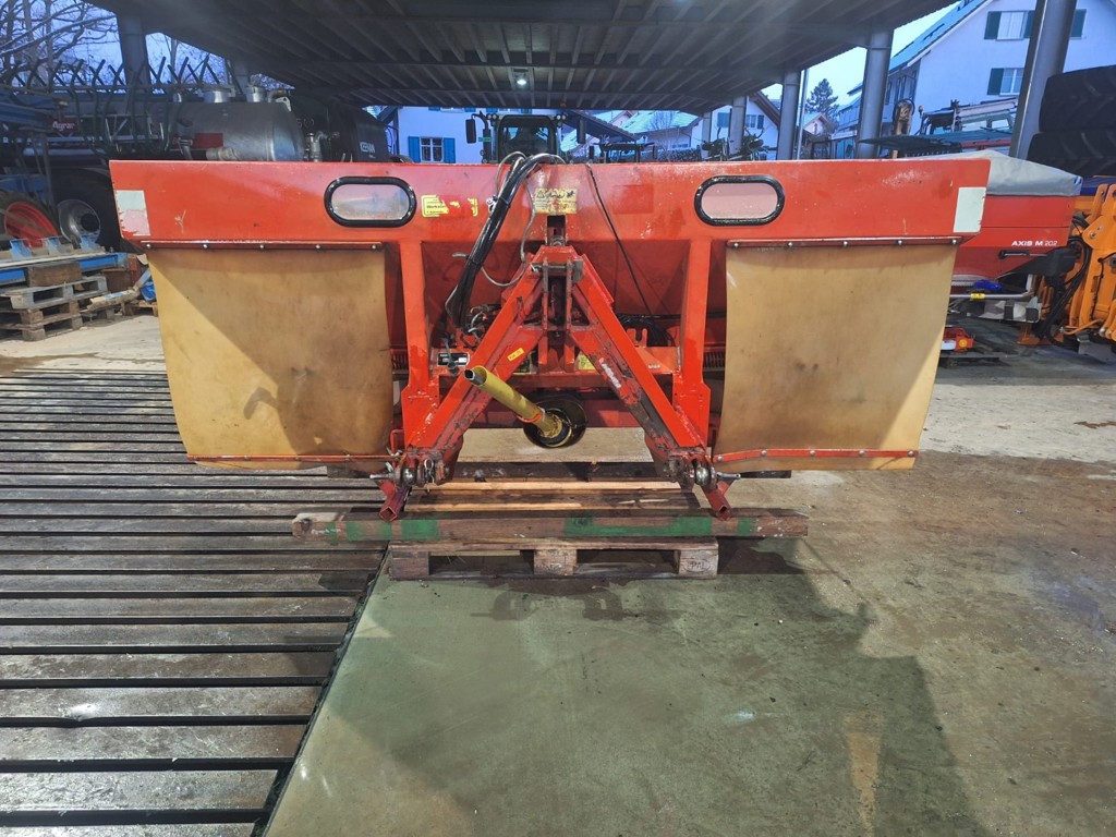 e0ead2ad-690c-47f5-9bde-0ff9aa94e4b5-WhatsApp Bild 2025-12-13 um 17.jpg