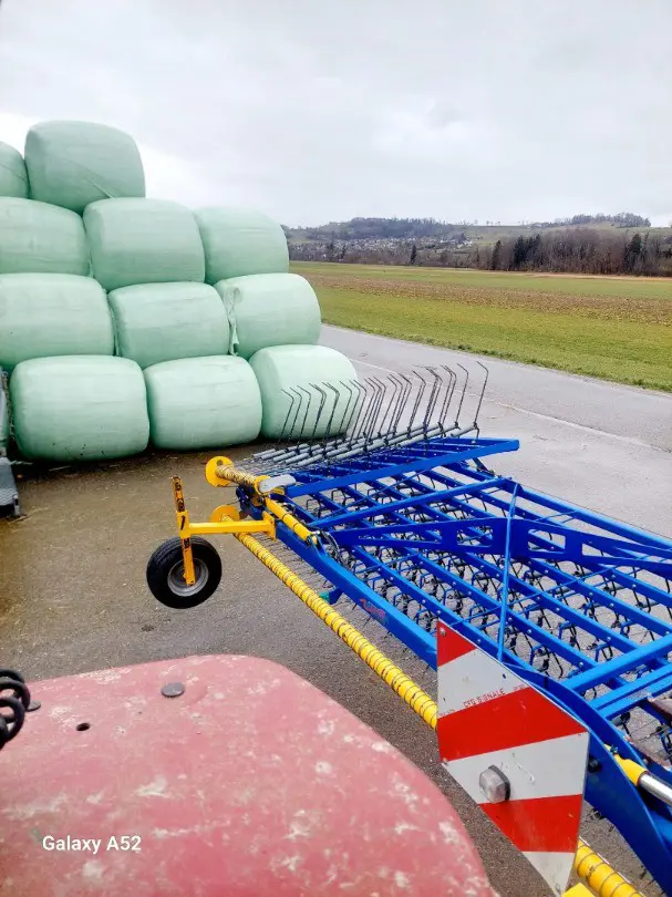 53c7aa64-4db6-4411-9bbe-73bd4cc5a375-WhatsApp Image 2026-02-11 at 19.jpg