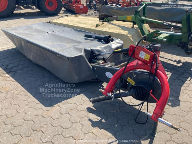 65fa0f67-e583-43ae-94ae-bf0d65b44cbf-MF 287.jpg