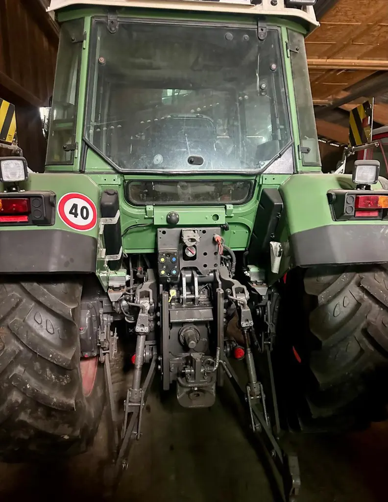 a9f0df18-d6b4-41cc-baad-09fe672e7a99-WhatsApp Image 2026-03-26 at 10.jpg