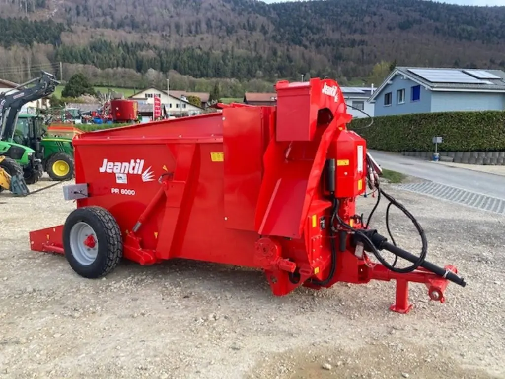 3f3d5aeb-82f0-4101-97f5-13aa49daf262-Jeantil Jourdain (1).jpg