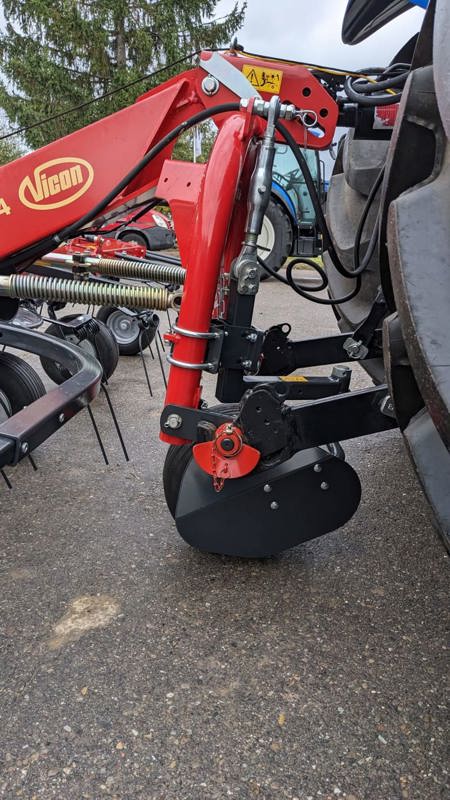 34109d08-6b40-436c-ba9a-8854b4a279b0-WhatsApp Image 2023-11-02 at 08.15.53.jpeg