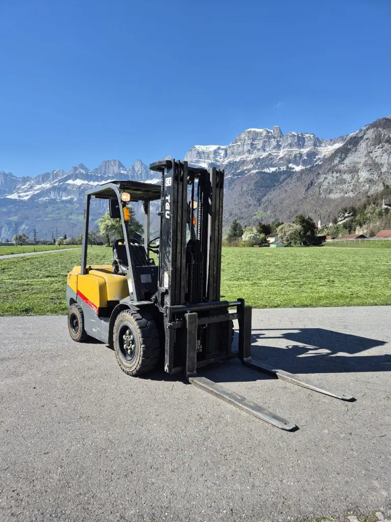 28050cf4-5d5a-4552-9f3f-800f35080497-WhatsApp Image 2026-04-08 at 16.jpg